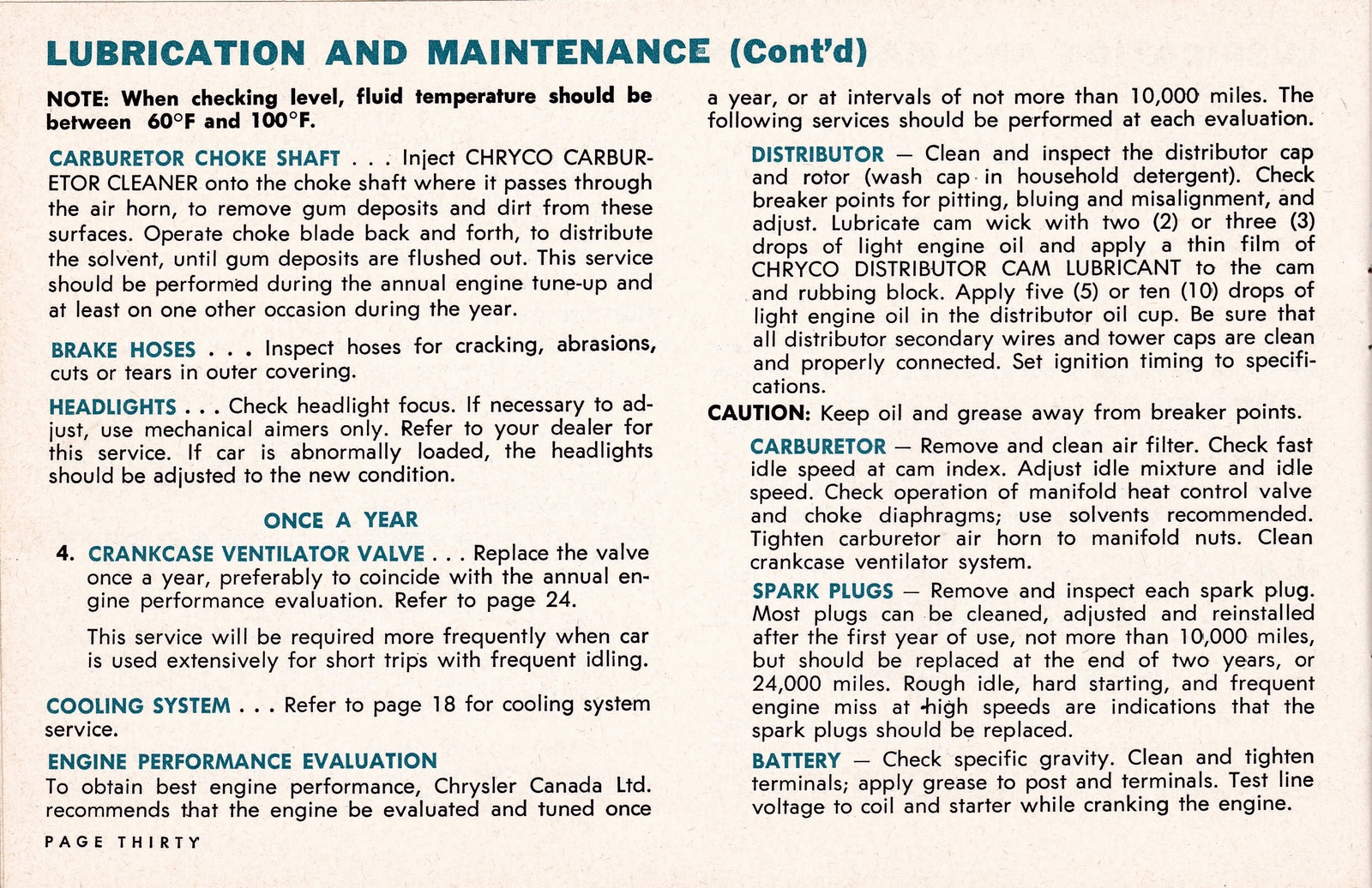 n_1964 Dodge Owners Manual (Cdn)-30.jpg